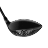 Cobra OPTM LS - Driver