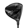 Cobra OPTM LS - Driver