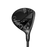 OPTM LS Fairwaywood hero