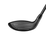Cobra OPTM MAX Fairway Head