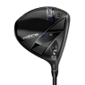 Cobra OPTM X - Driver