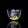 L.A.B "Lunar Eclipse" Headcover