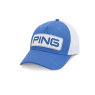PING Tour Classic Cap