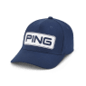 PING Tour Classic Cap