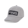 PING Tour Classic Cap