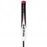 Golf Pride Putter Grip Reverse Taper Medium - RoundGolf Pride Putter Grip Reverse Taper Medium - Round