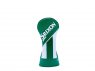 Srixon Ltd Season Opener Major Woods - Headcover set - 3 pcs