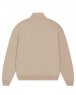CustomClubs LTD Oversized Half Zip