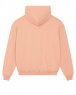 CustomClubs LTD Oversized Hoodie