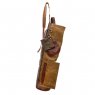 Pine Coast - Sunday Golf Bag - Sunday Bag