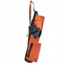 Pine Coast - Sunday Golf Bag - Sunday Bag