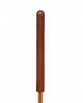Pine Coast - Leather Alignment Stick Cover