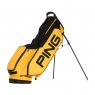 Ping Hoofer Lite Ltd Club Together - Carry Bag