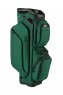 Ping Pioneer NP - Cart Bag