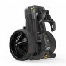 Powacaddy CT6 - Black