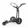 Powacaddy CT6 - Black