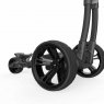 Powacaddy CT6 - Black
