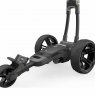 Powacaddy CT6 - Black