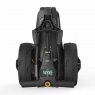Powacaddy CT6 - Black