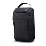 Vessel Greenside Shag Bag