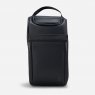 Vessel Greenside Shag Bag