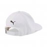 Puma Youth P Cap