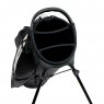 Cobra Ultralight 2 Carry - Stand bag