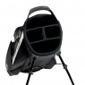Cobra Ultralight 2 - Stand Bag