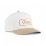 Puma Jupiter Cap