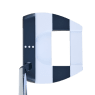 Odyssey Ai-One Jailbird Mini Slant
