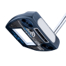 Odyssey Ai-One Jailbird Mini Versa 90 DB