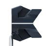 Odyssey Ai-One Wing Back DB