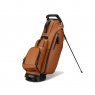 Vessel Player V - Stand Bag