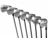 Cobra 3DP MB - 6 irons (custom)