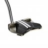 Cobra 3DP TOUR Agera RS Counterbalance