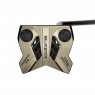Cobra 3DP TOUR Agera RS Counterbalance