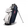 Vessel Player V - Stand Bag