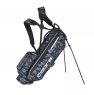 Cobra Ultralight Pro - Stand Bag