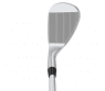 Ping s259 Chrome - Wedge (custom)