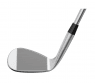 Ping s259 Chrome - Wedge (custom)