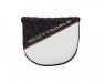 Ping Scottsdale TEC Ketsch 4