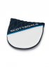 Ping Scottsdale Prime Tyne C
