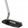 Ping Scottsdale Anser 4