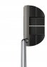 Ping Scottsdale DS72