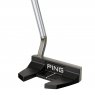 Ping Scottsdale Prime Tyne 4