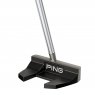Ping Scottsdale Prime Tyne C