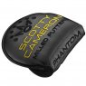 Scotty Cameron Phantom 11 - 24
