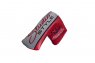 Scotty Cameron Studio Style Newport 2.5 Plus