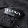 Vessel Seaforth Tour Rain Hood Stand