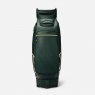 Vessel Prime Staff Bag 2.0 Season Opener - Staff bag